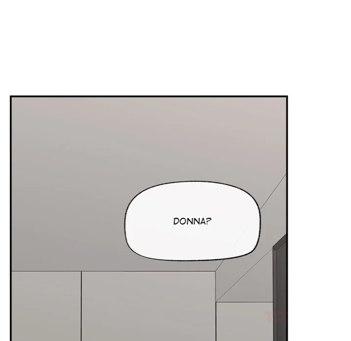 hypnotist-security-guard-chap-67-119