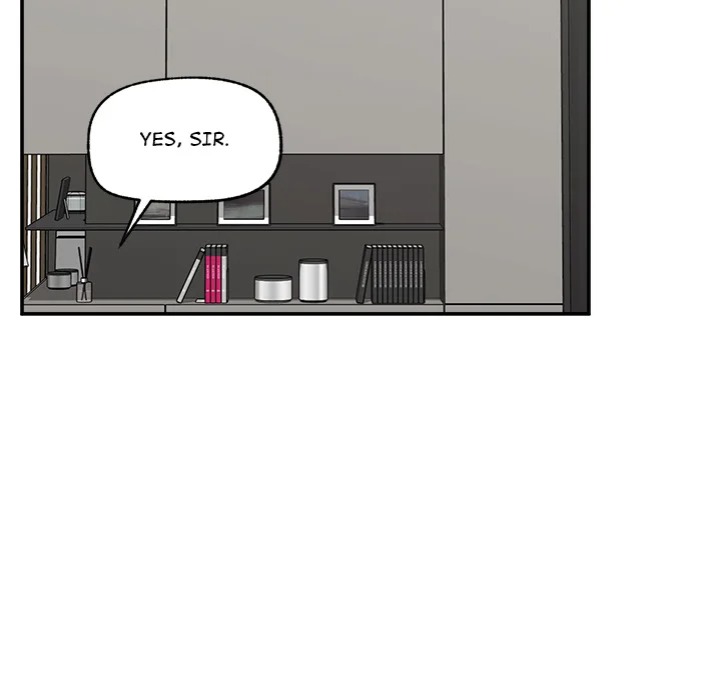 hypnotist-security-guard-chap-67-120