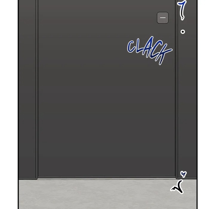 hypnotist-security-guard-chap-67-124