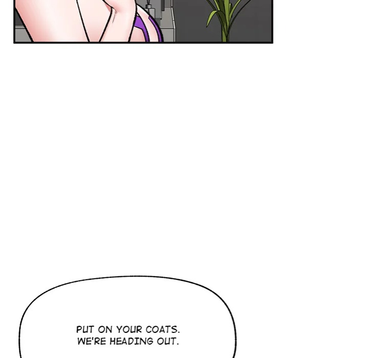 hypnotist-security-guard-chap-67-132