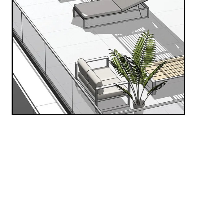 hypnotist-security-guard-chap-67-137