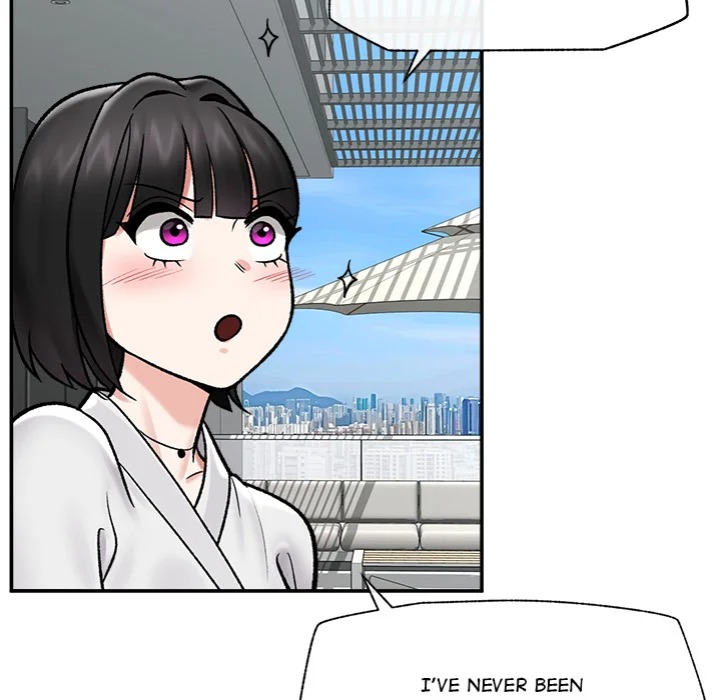 hypnotist-security-guard-chap-67-140