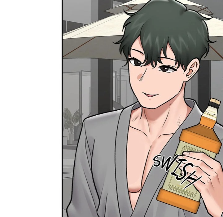 hypnotist-security-guard-chap-67-142