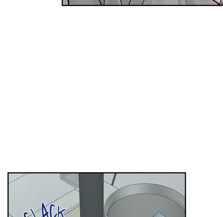 hypnotist-security-guard-chap-67-143