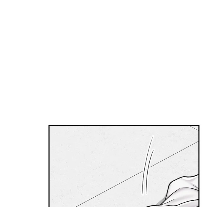 hypnotist-security-guard-chap-67-151