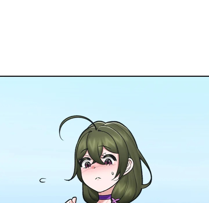 hypnotist-security-guard-chap-67-157