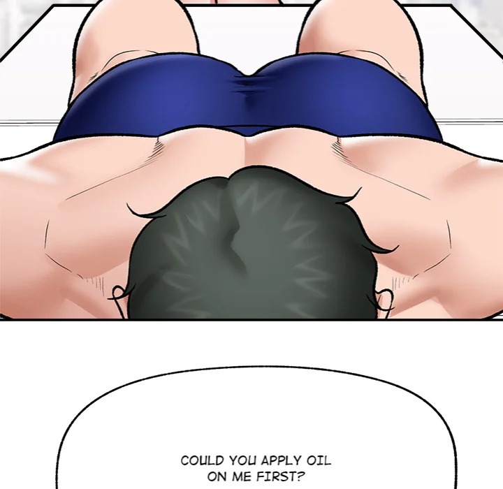 hypnotist-security-guard-chap-67-159