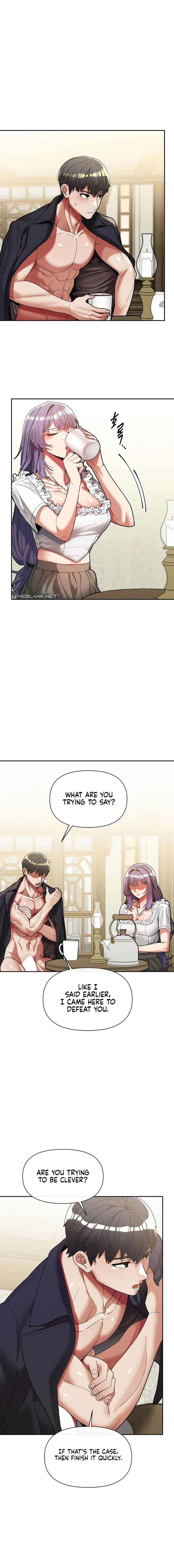 69-university-chap-33-1