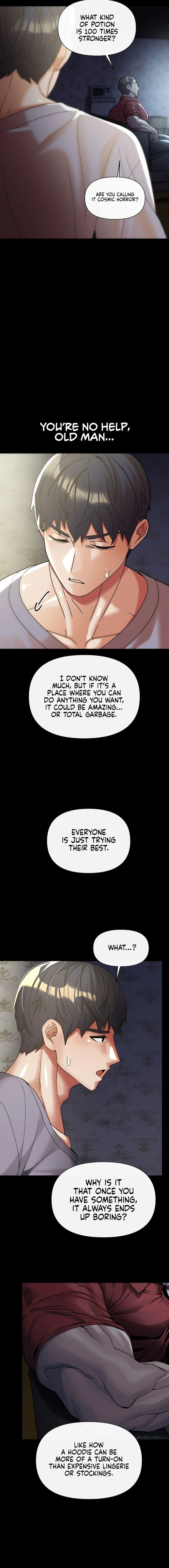 69-university-chap-33-13