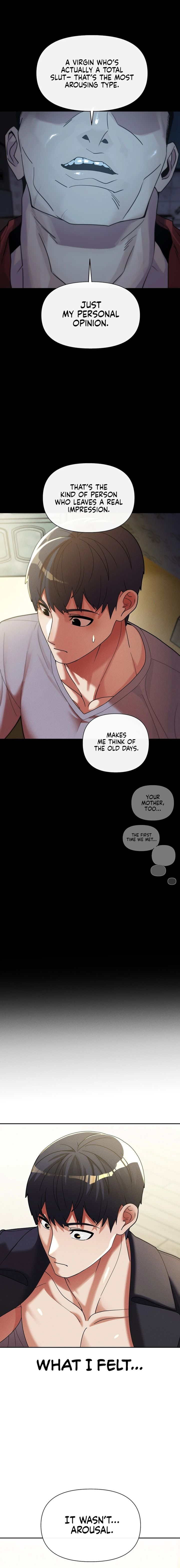 69-university-chap-33-14