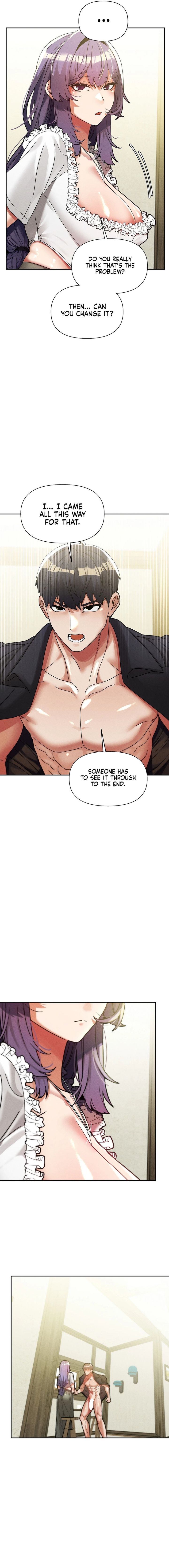 69-university-chap-33-16