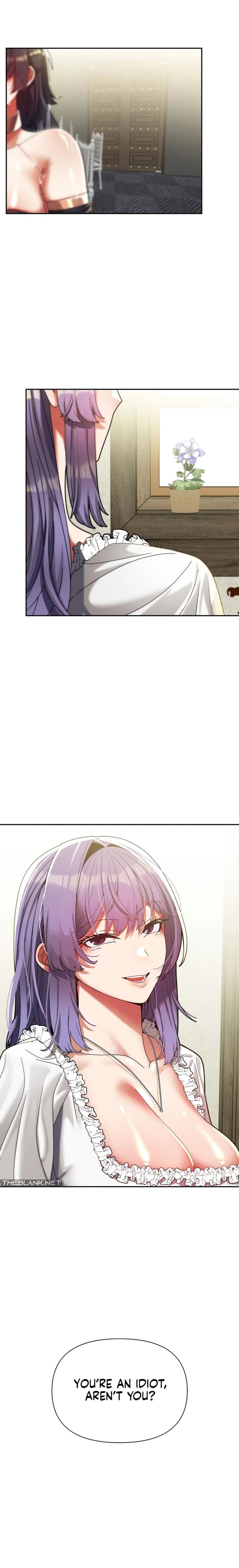 69-university-chap-33-17