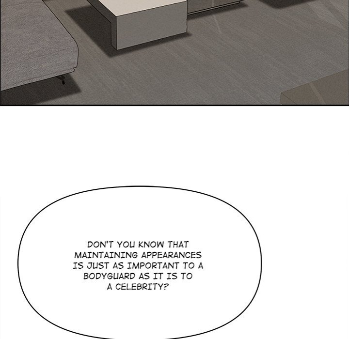 milf-guard-chap-21-61