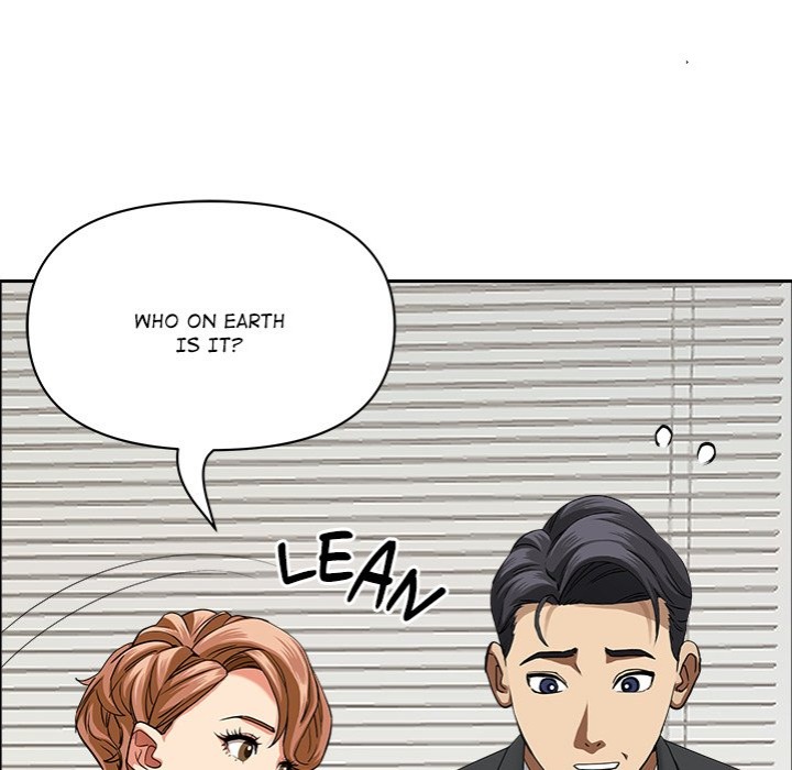 milf-guard-chap-21-85