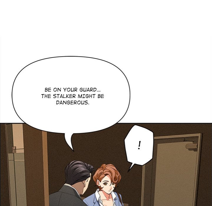 milf-guard-chap-21-114