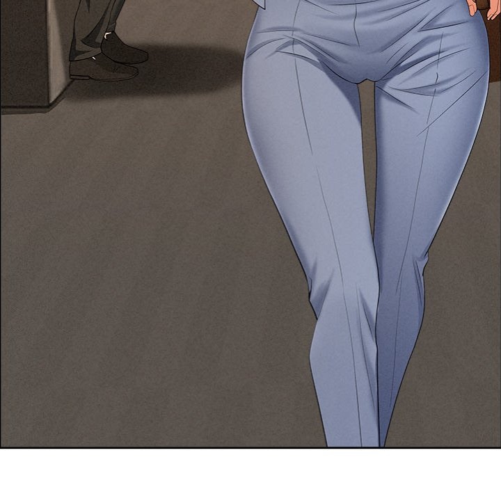 milf-guard-chap-21-127