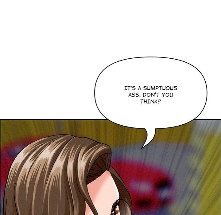 milf-guard-chap-21-156