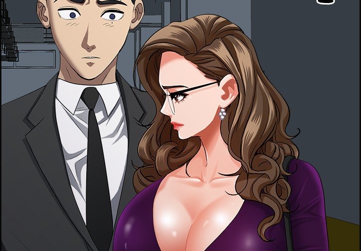 milf-guard-chap-22-1