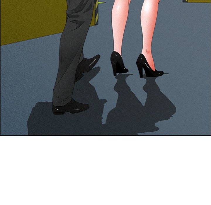 milf-guard-chap-22-25