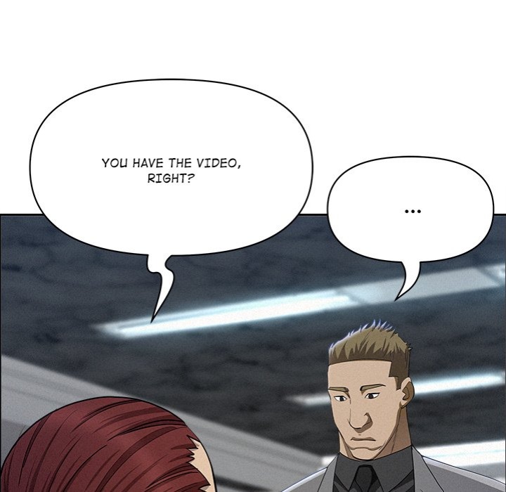 milf-guard-chap-22-136