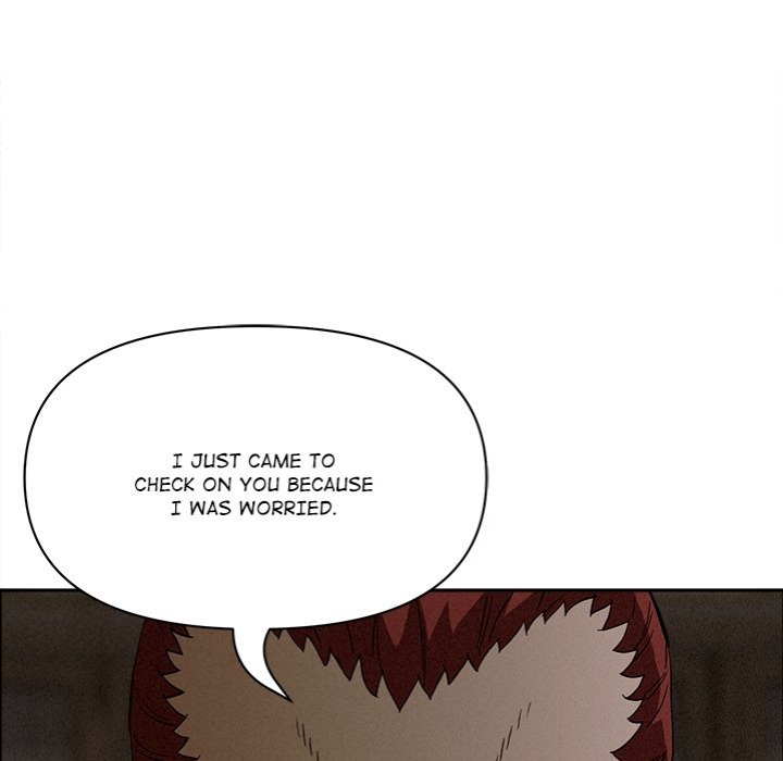 milf-guard-chap-27-25