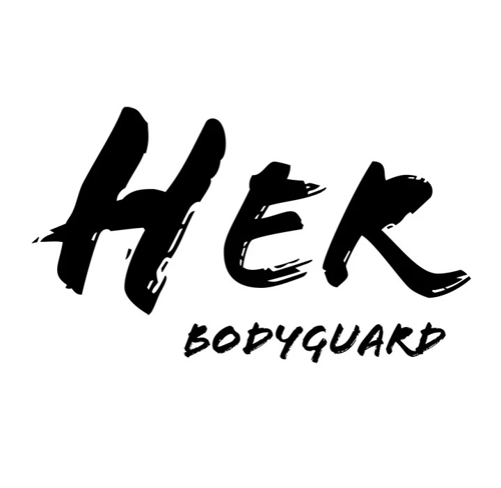 milf-guard-chap-60-7