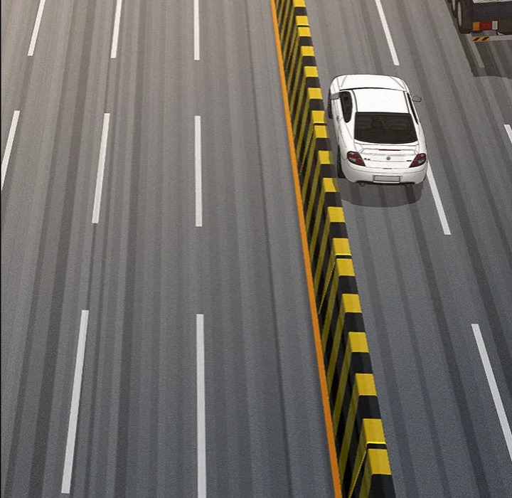 milf-guard-chap-60-12