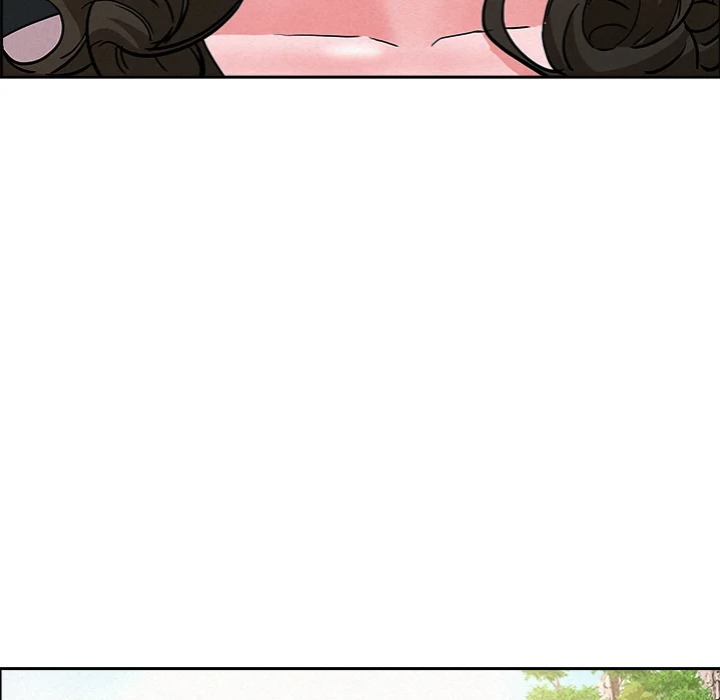 milf-guard-chap-60-19