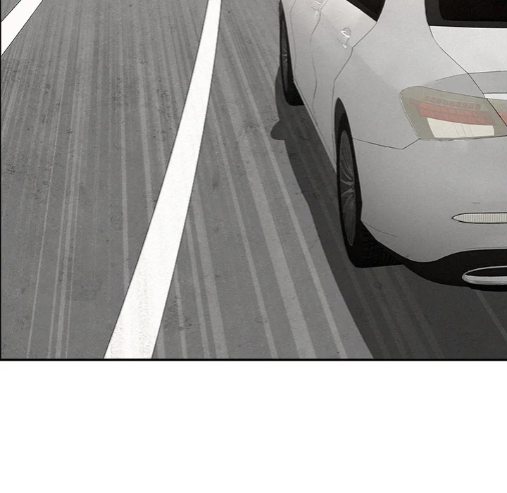 milf-guard-chap-60-21