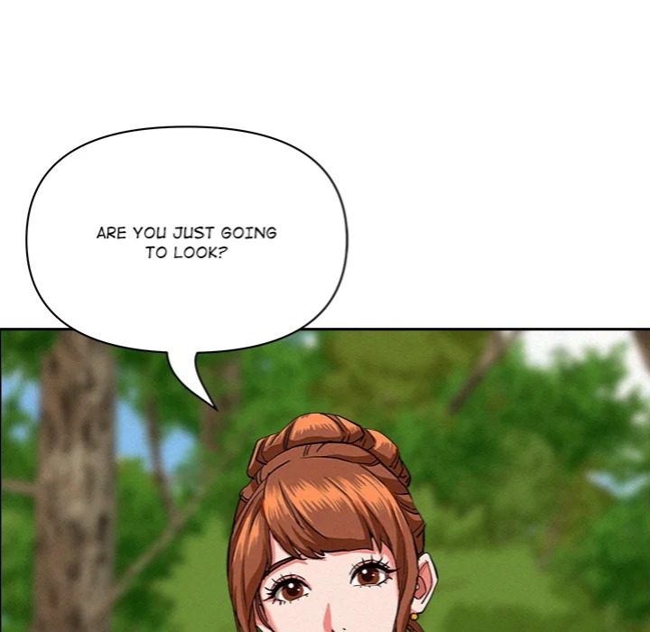 milf-guard-chap-60-22