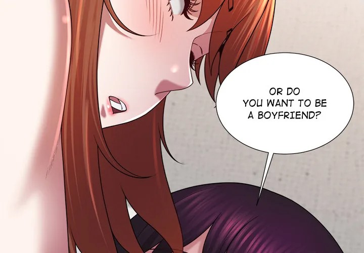 wanna-become-a-dad-or-a-boyfriend-chap-46-1