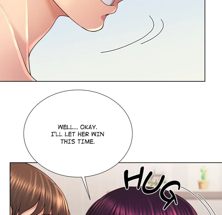 wanna-become-a-dad-or-a-boyfriend-chap-46-16