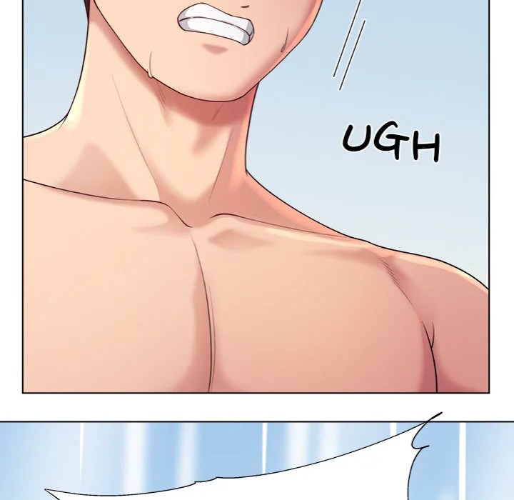wanna-become-a-dad-or-a-boyfriend-chap-46-150