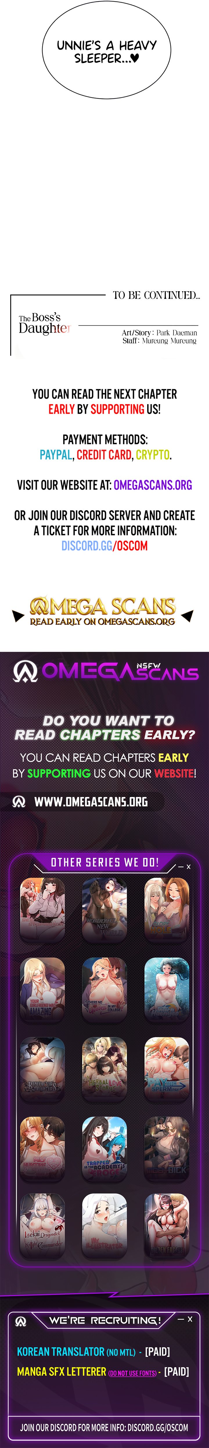 the-bosss-daughter-chap-66-8