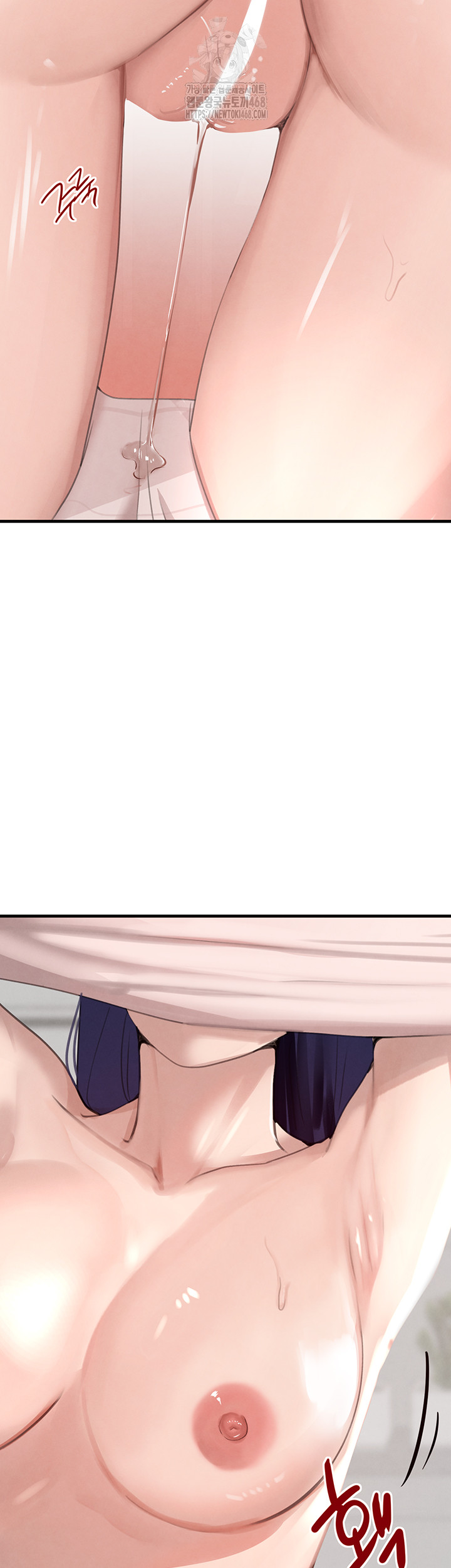 the-bosss-daughter-raw-chap-55-38