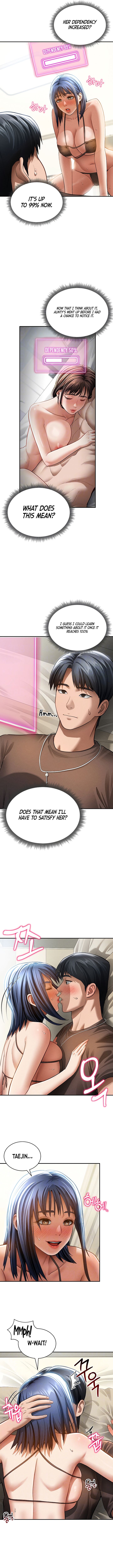 my-eyes-now-see-desire-chap-44-1