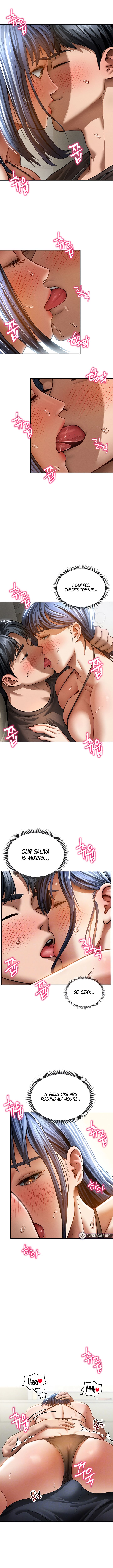 my-eyes-now-see-desire-chap-44-2