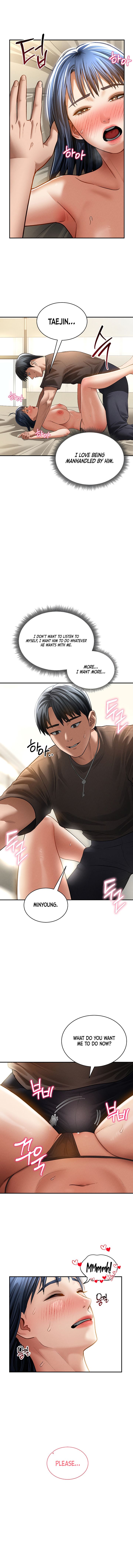 my-eyes-now-see-desire-chap-44-10