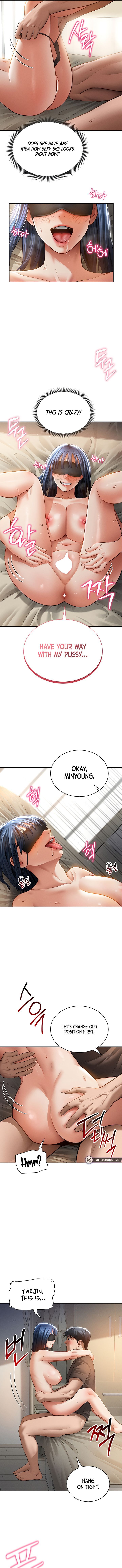 my-eyes-now-see-desire-chap-45-6