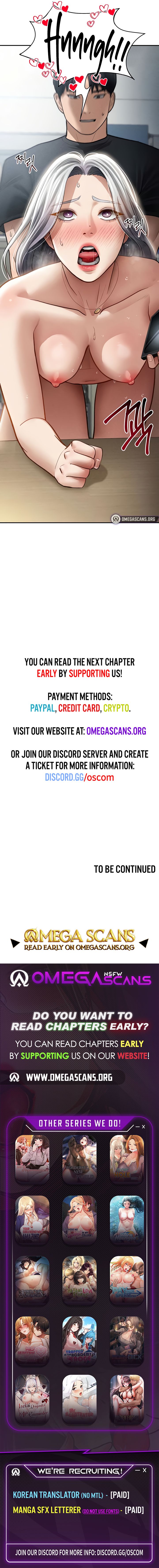 my-eyes-now-see-desire-chap-53-8