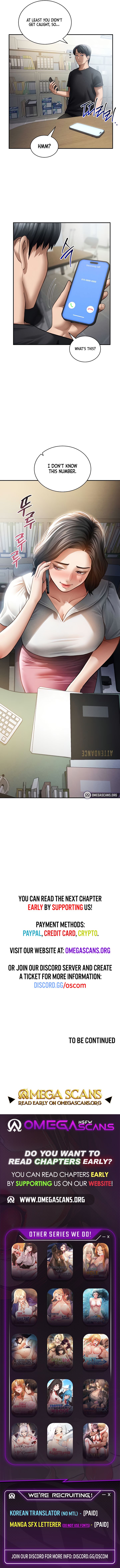 my-eyes-now-see-desire-chap-55-7