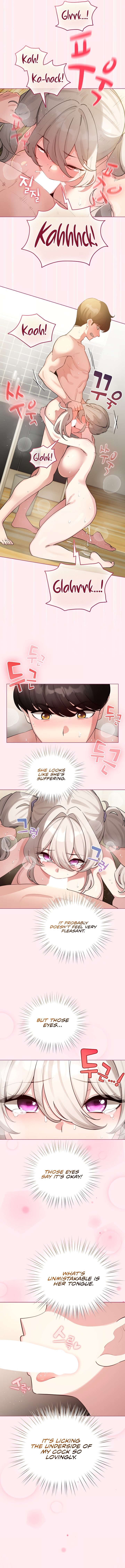 i-became-a-pornhwa-npc-chap-54-3