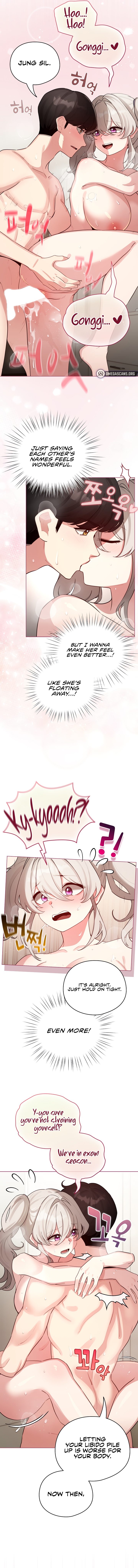 i-became-a-pornhwa-npc-chap-54-6