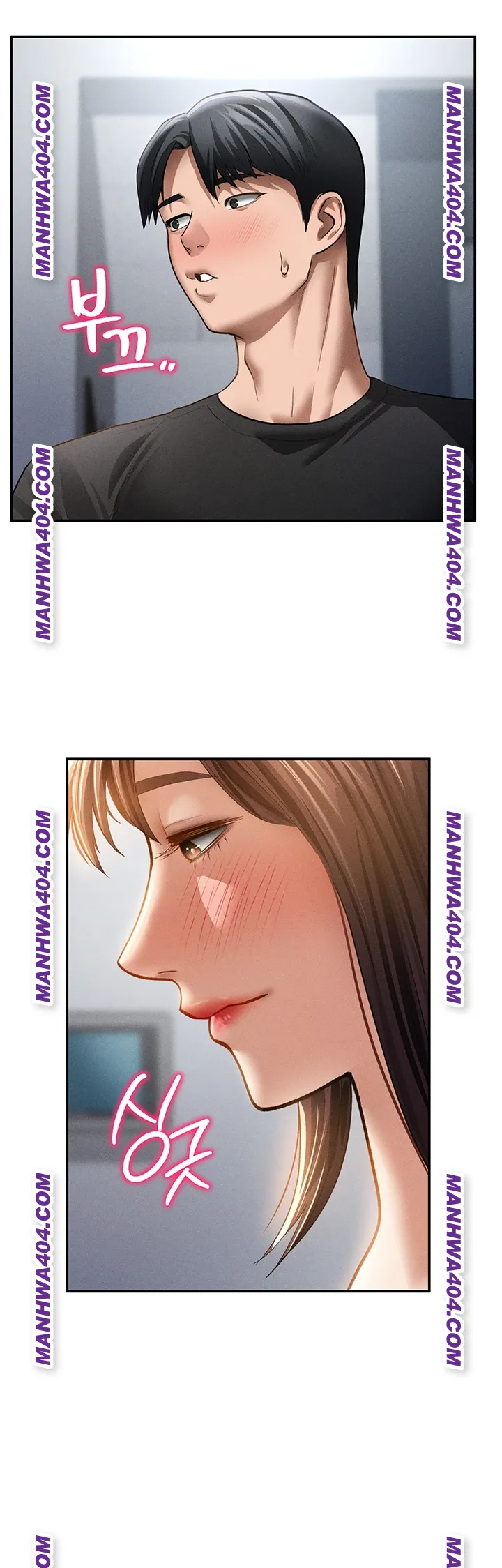 my-eyes-now-see-desire-raw-chap-47-50