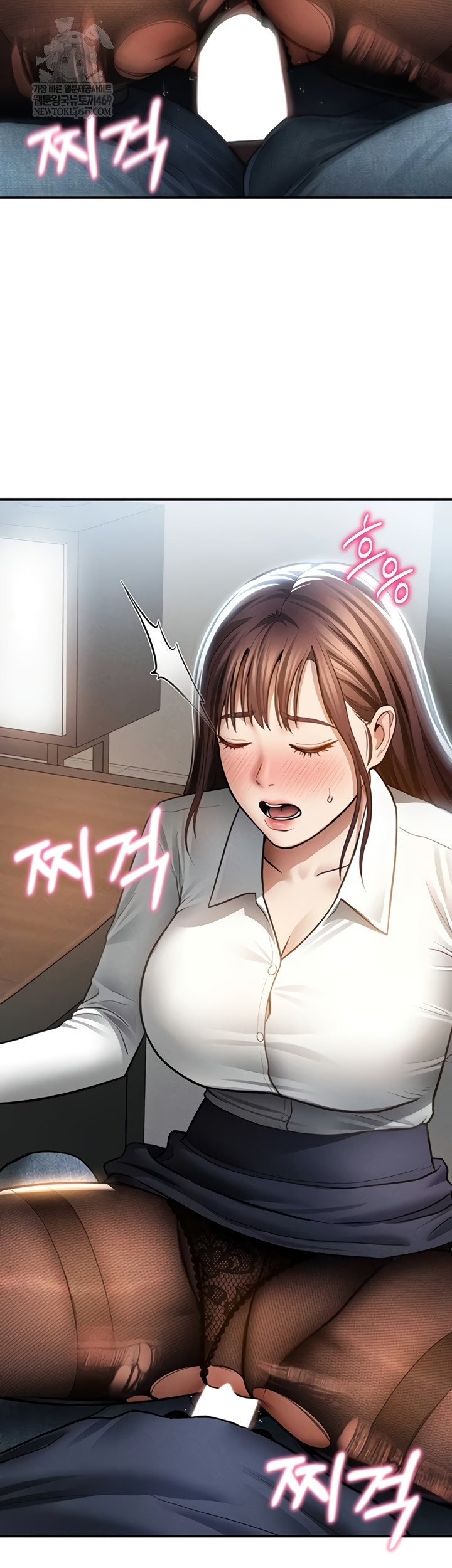 my-eyes-now-see-desire-raw-chap-63-36