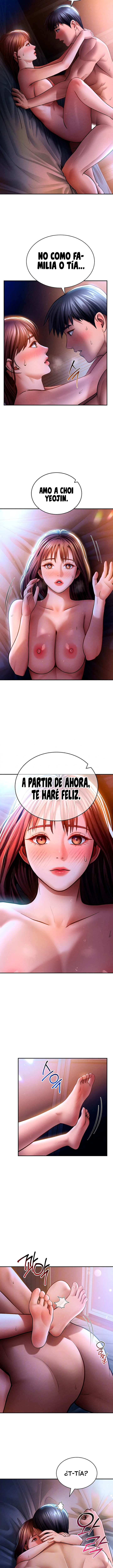 my-eyes-now-see-desire-raw-chap-75-1