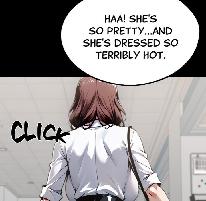 gangster-x-office-lady-chap-115-108