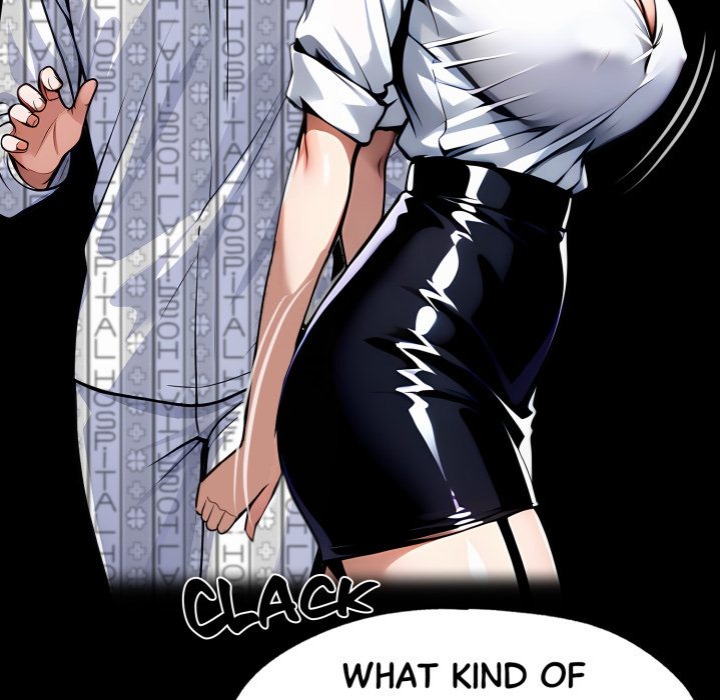 gangster-x-office-lady-chap-115-114