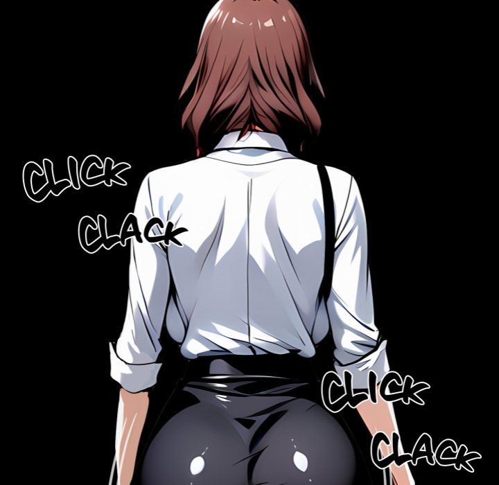 gangster-x-office-lady-chap-115-140