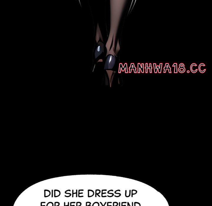gangster-x-office-lady-chap-115-142